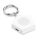 Pour Samsung Galaxy Watch 6 / 6 Classic Chargeur Portable Montre Intelligente, Type-C, Micro USB