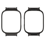 Metal Watch Protective Frame, For Redmi Watch 3 Lite / Watch 3 Active