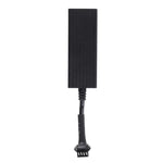 Traceur GPS C26, suivi par satellite, alarme antivol pour voiture, peut couper le pétrole et l'alimentation, 9-36V