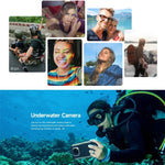 Ulefone Armor 22, téléphone robuste certifié IP68/IP69K, écran 6,58 pouces, Android 15, processeur octa-core MediaTek Helio G96, réseau : 4G, NFC, OTG, 8 Go + 128 Go ou 8 Go + 256 Go