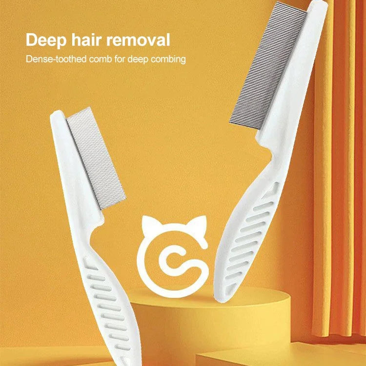 画像代替テキスト