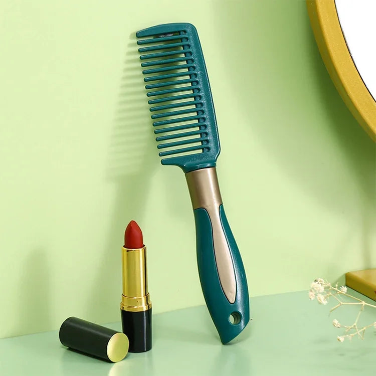 Massage Curly Hair Comb, Style 1, Style 2, Style 3, Style 4, Style 5, Style 6