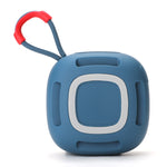 Enceinte Bluetooth TWS Mini Portable Extérieure T&G TG659