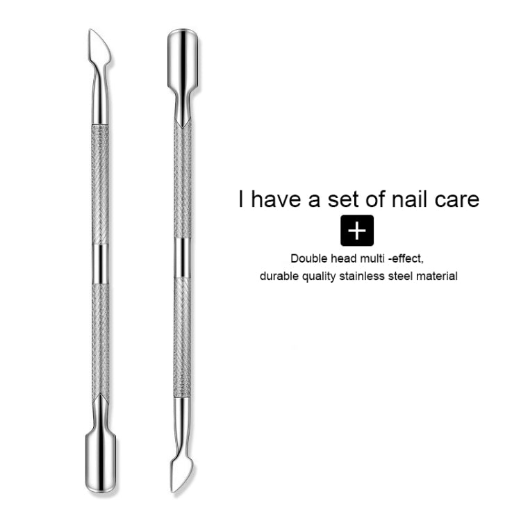 Texte alternatif de l'image