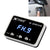 TROS TS-6Drive Potent Booster Electronic Throttle Controller, For Toyota Harrier 2012-2020, For Chevrolet Colorado 2012-2020