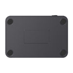 Boîtier de Capture Vidéo HDMI Ezcap 288P avec Enregistrement Direct sur Disque U, Ezcap 288P
