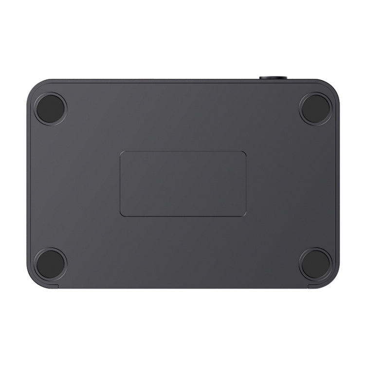 Boîtier de Capture Vidéo HDMI Ezcap 288P avec Enregistrement Direct sur Disque U, Ezcap 288P