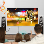 Boîtier de Capture Vidéo HDMI Ezcap 288P avec Enregistrement Direct sur Disque U, Ezcap 288P