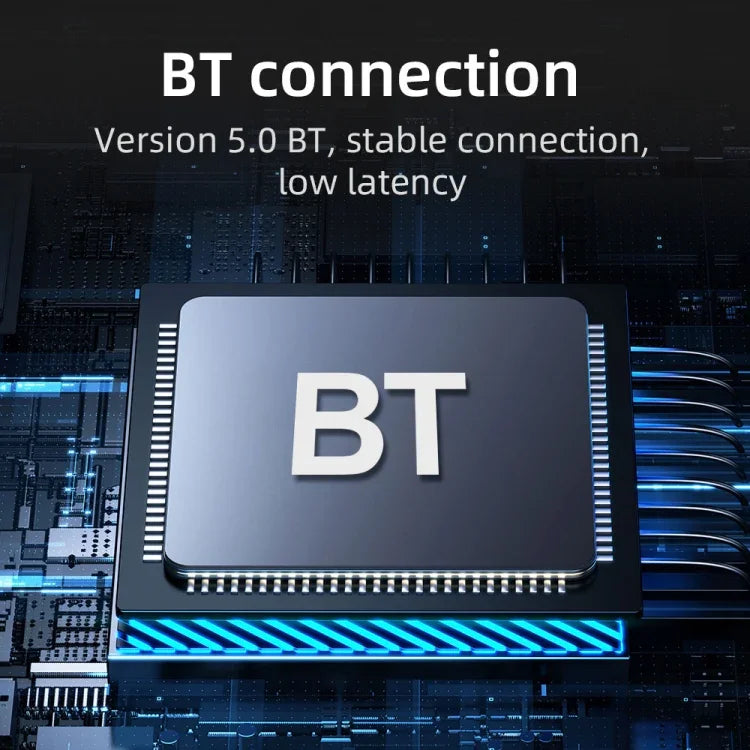 B5570 Lecteur MP5 de voiture style pare-soleil 7 pouces CarPlay sans fil, prend en charge l'interconnexion de téléphone portable, B5570