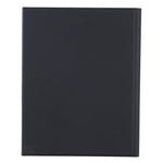 C-11B Étui de protection avec clavier Bluetooth ABS couleur bonbon détachable avec support et fente pour stylet, pour iPad Air 4 / Air 5 / Pro 11 pouces 2022 / 2021 / 2020 / 2018