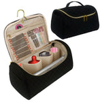 Sac de rangement suspendu portable pour accessoires Dyson