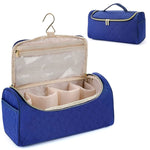 Sac de rangement suspendu portable pour accessoires Dyson