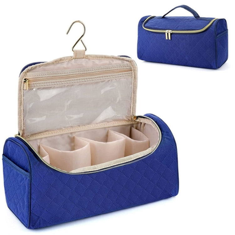 Sac de rangement suspendu portable pour accessoires Dyson
