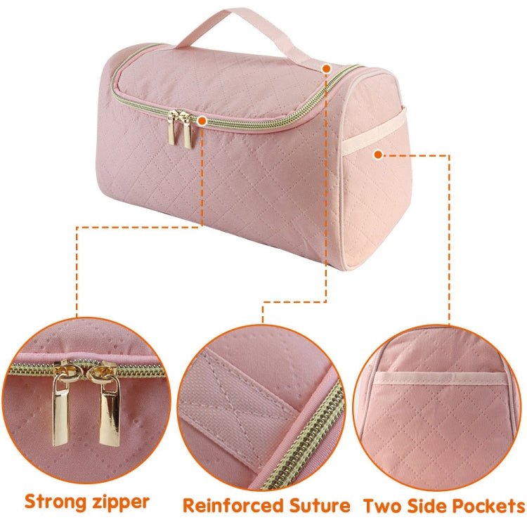 Sac de rangement suspendu portable pour accessoires Dyson