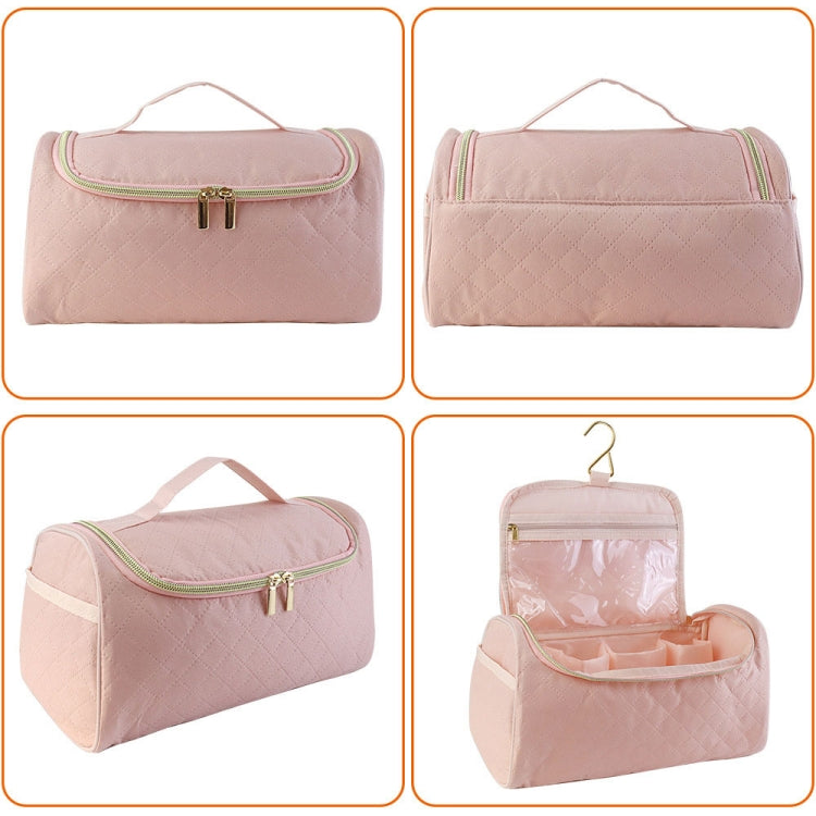 Sac de rangement suspendu portable pour accessoires Dyson