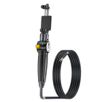 Endoscope rotatif Ulefone uSmart E03 étanche IP67 pour Armor 24 / 21 / 19 / 18T / 18T Ultra / Armor Pad, uSmart E03
