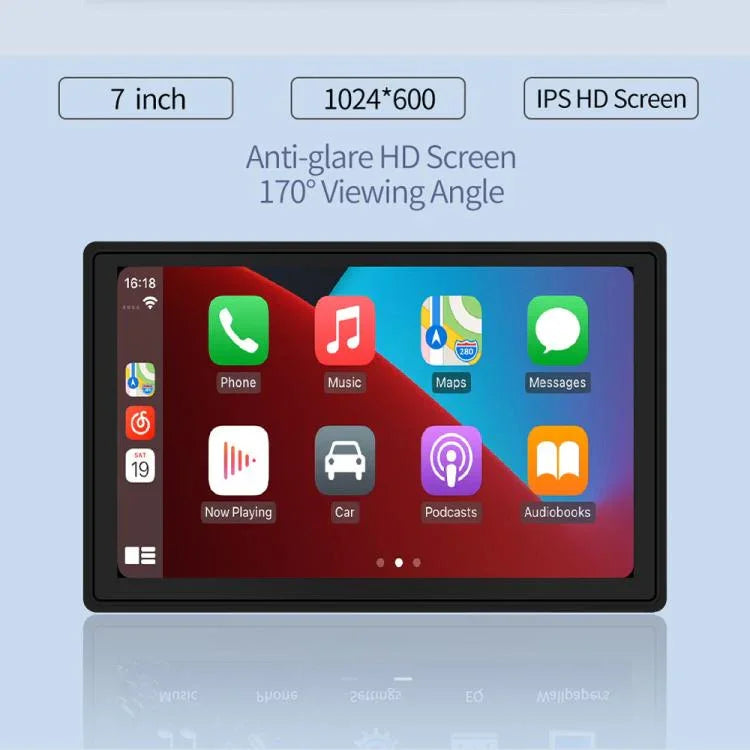 画像代替テキスト