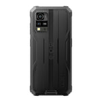Blackview BV4800, IP68/IP69K/MIL-STD-810H, 6,56 pouces Android 13 MediaTek MT6761V/WB Helio A22 Quad Core, Réseau : 4G, OTG, BV4800 3GB+64GB
