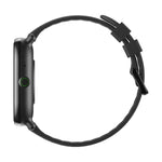 Montre connectée Zeblaze GTS 3 Pro IP68 1,97 pouce HD pour le fitness