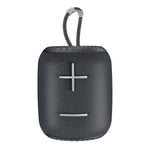 Enceinte Bluetooth Portable Mini TWS Extérieure awei Y526