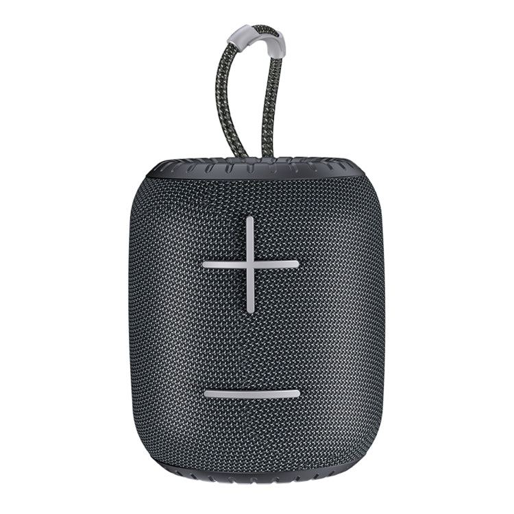 Enceinte Bluetooth Portable Mini TWS Extérieure awei Y526