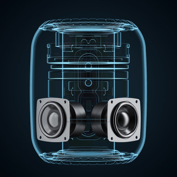Enceinte Bluetooth Portable Mini TWS Extérieure awei Y526