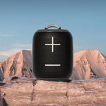 Enceinte Bluetooth Portable Mini TWS Extérieure awei Y526