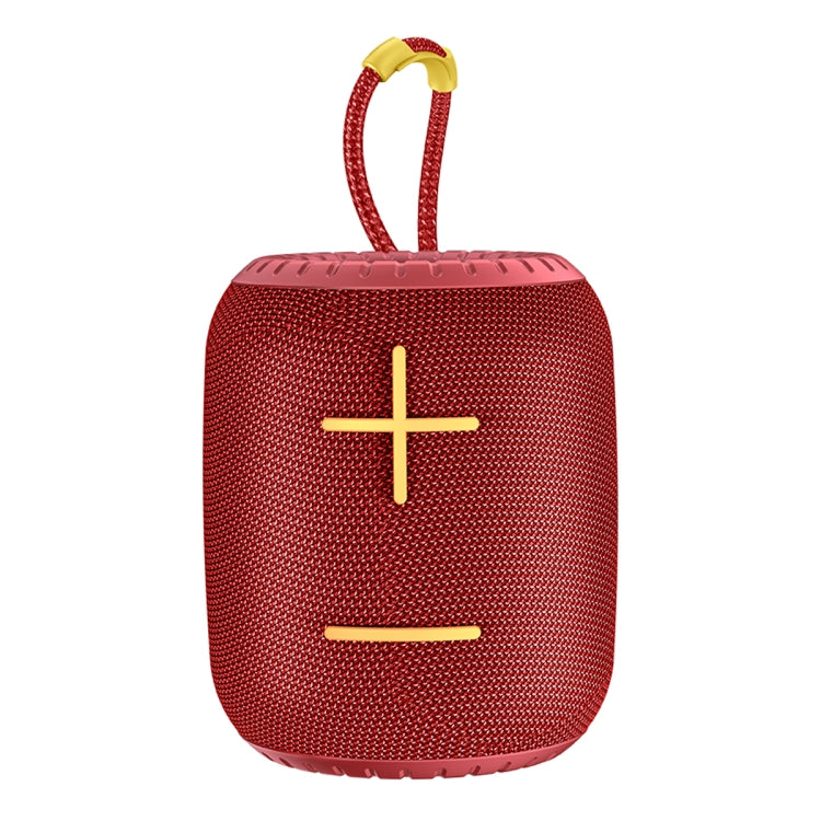 Enceinte Bluetooth Portable Mini TWS Extérieure awei Y526