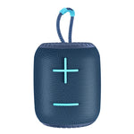Enceinte Bluetooth Portable Mini TWS Extérieure awei Y526