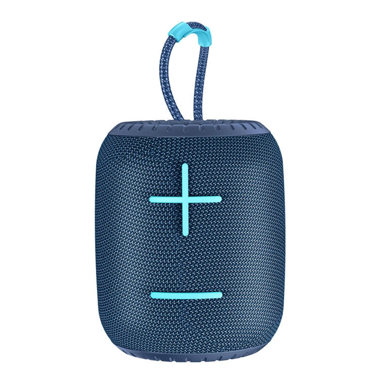 Enceinte Bluetooth Portable Mini TWS Extérieure awei Y526