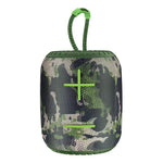Enceinte Bluetooth Portable Mini TWS Extérieure awei Y526