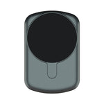 Enregistreur vocal d'appels mobiles à fort aimant JNN A1, 4GB, 8GB, 16GB, 32GB, 64GB