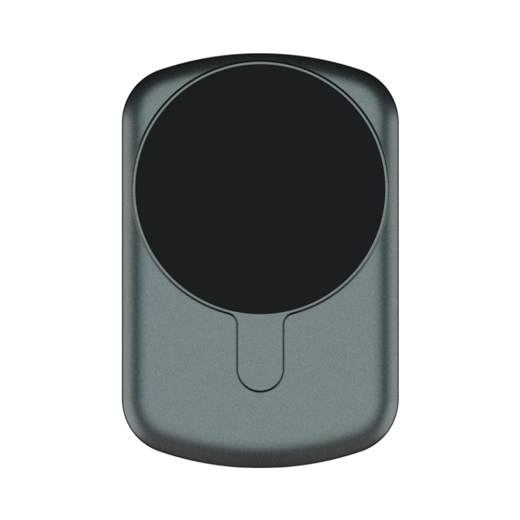 Enregistreur vocal d'appels mobiles à fort aimant JNN A1, 4GB, 8GB, 16GB, 32GB, 64GB