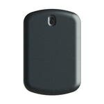 Enregistreur vocal d'appels mobiles à fort aimant JNN A1, 4GB, 8GB, 16GB, 32GB, 64GB
