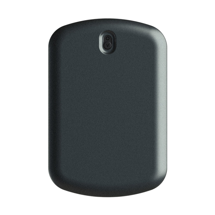 Enregistreur vocal d'appels mobiles à fort aimant JNN A1, 4GB, 8GB, 16GB, 32GB, 64GB