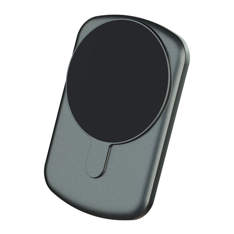 Enregistreur vocal d'appels mobiles à fort aimant JNN A1, 4GB, 8GB, 16GB, 32GB, 64GB
