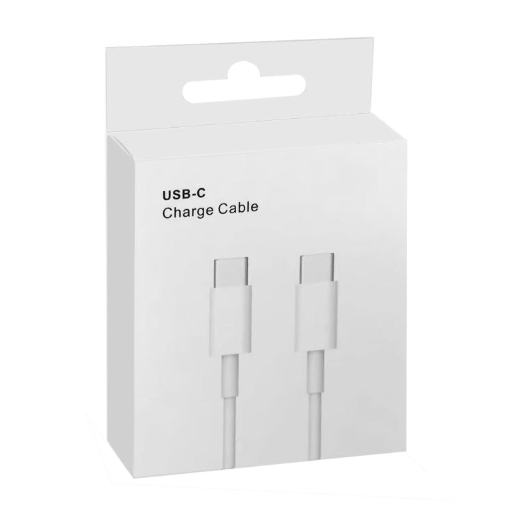 Câble de données de charge rapide, Longueur : 1m, Type-C vers Type-C PD 60W, Type-C vers 8 broches, USB vers 8 broches, USB vers Type-C