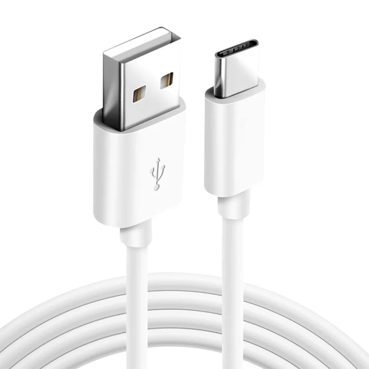 Câble de données de charge rapide, Longueur : 1m, Type-C vers Type-C PD 60W, Type-C vers 8 broches, USB vers 8 broches, USB vers Type-C