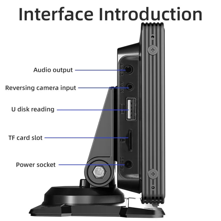 画像代替テキスト
