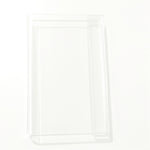 YX073 Support pour Sac de Stockage de Lait Maternel Plat, YX073