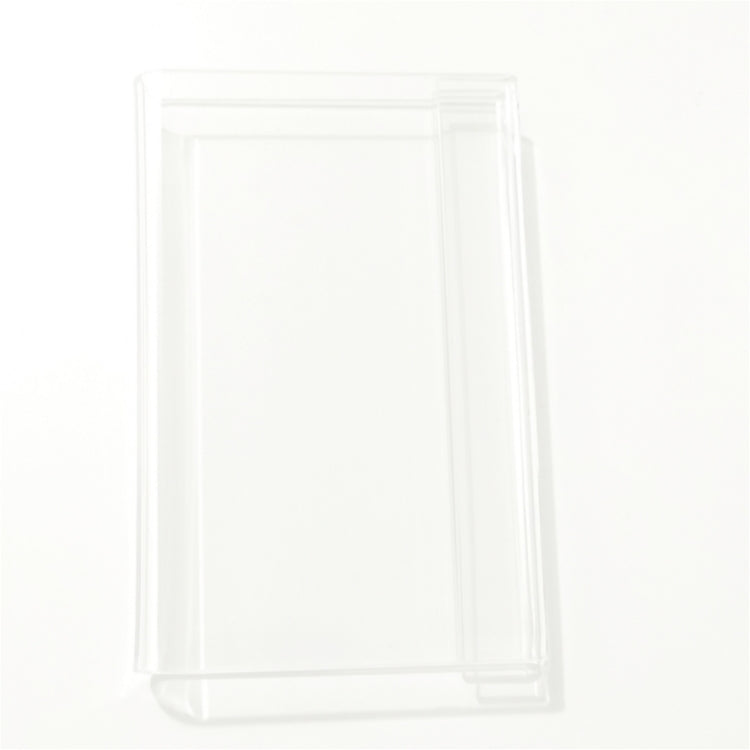 YX073 Support pour Sac de Stockage de Lait Maternel Plat, YX073
