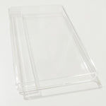 YX073 Support pour Sac de Stockage de Lait Maternel Plat, YX073