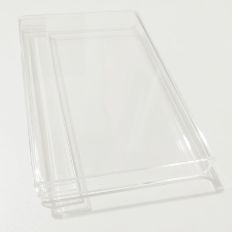 YX073 Support pour Sac de Stockage de Lait Maternel Plat, YX073