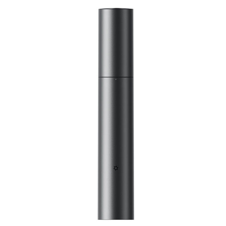 Tondeuse électrique portable originale Xiaomi Mijia pour nez, oreilles et sourcils, MJGHB1LF