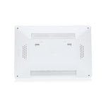 Tablette PC commerciale X101 10,1 pouces Android OS, RK3288 2GB+16GB, RK3568 2GB+16GB, RK3399 4GB+32GB