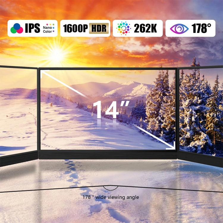 نص بديل للصورة