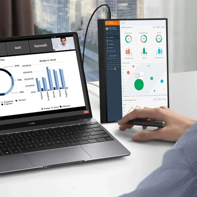 نص بديل للصورة