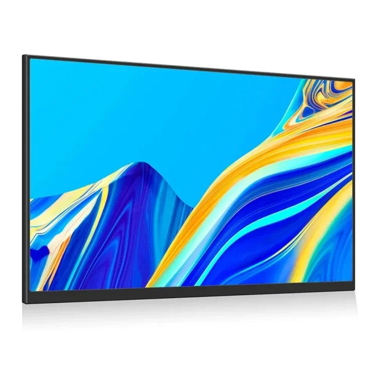 نص بديل للصورة