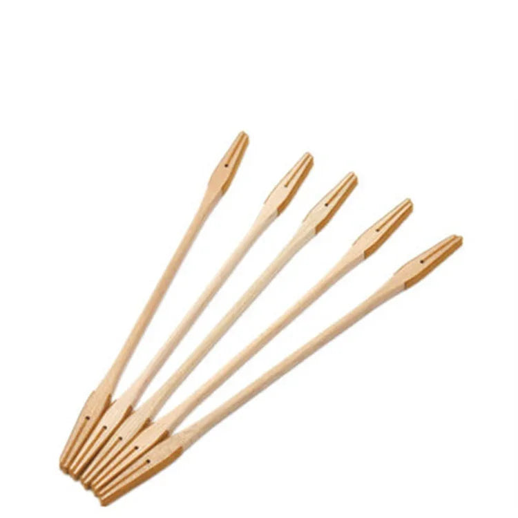 Outil d'accordage de piano 16 en 1, clé d'accordage de piano, 16 en 1