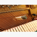 Jeu de clés d'accordage de piano 10 en 1, 10 en 1